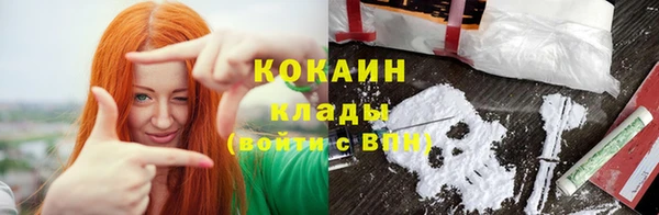 ГАЛЛЮЦИНОГЕННЫЕ ГРИБЫ Кулебаки