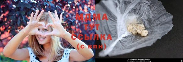 ГАЛЛЮЦИНОГЕННЫЕ ГРИБЫ Кулебаки