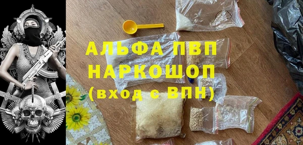ГАЛЛЮЦИНОГЕННЫЕ ГРИБЫ Кулебаки