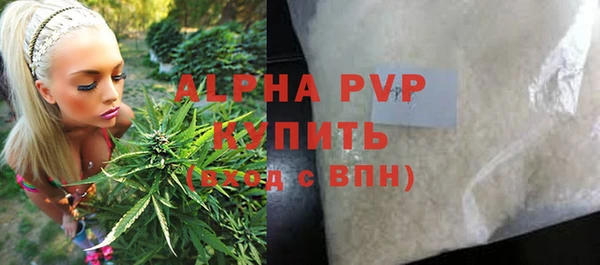 ГАЛЛЮЦИНОГЕННЫЕ ГРИБЫ Кулебаки